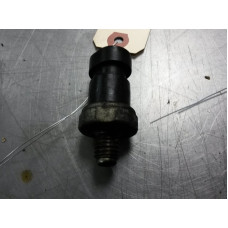 95C125 Engine Oil Pressure Sensor For 12-17 Chevrolet Equinox  2.4 12635992